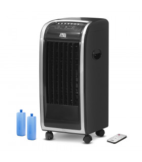 Climatiseur - Rafraichisseur d'air 80W - 6.