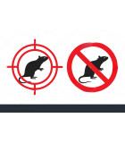 Anti-rats