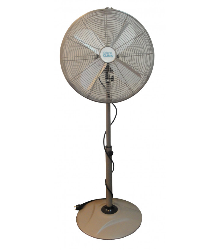 Ventilateur