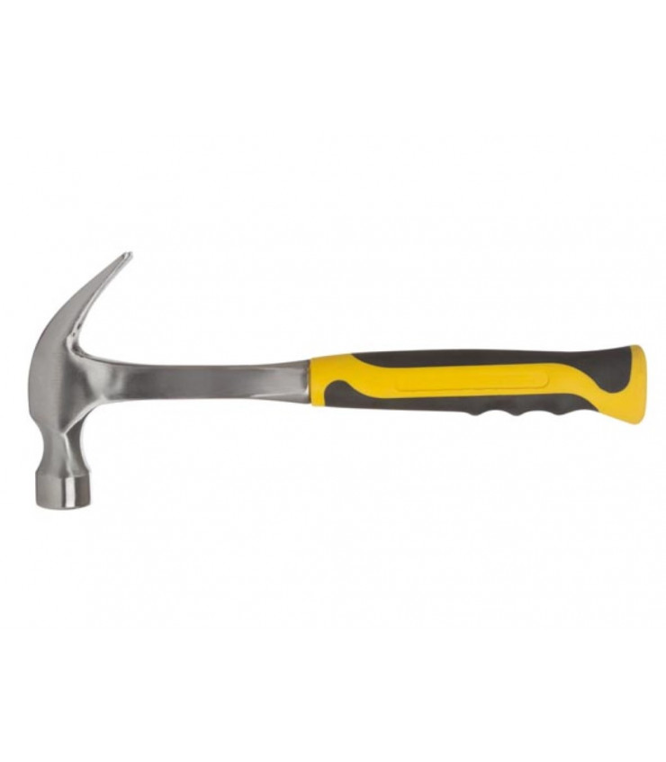 Marteaux, pieds de biche   outils de demolition