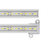 Flexibles LED - serie de base