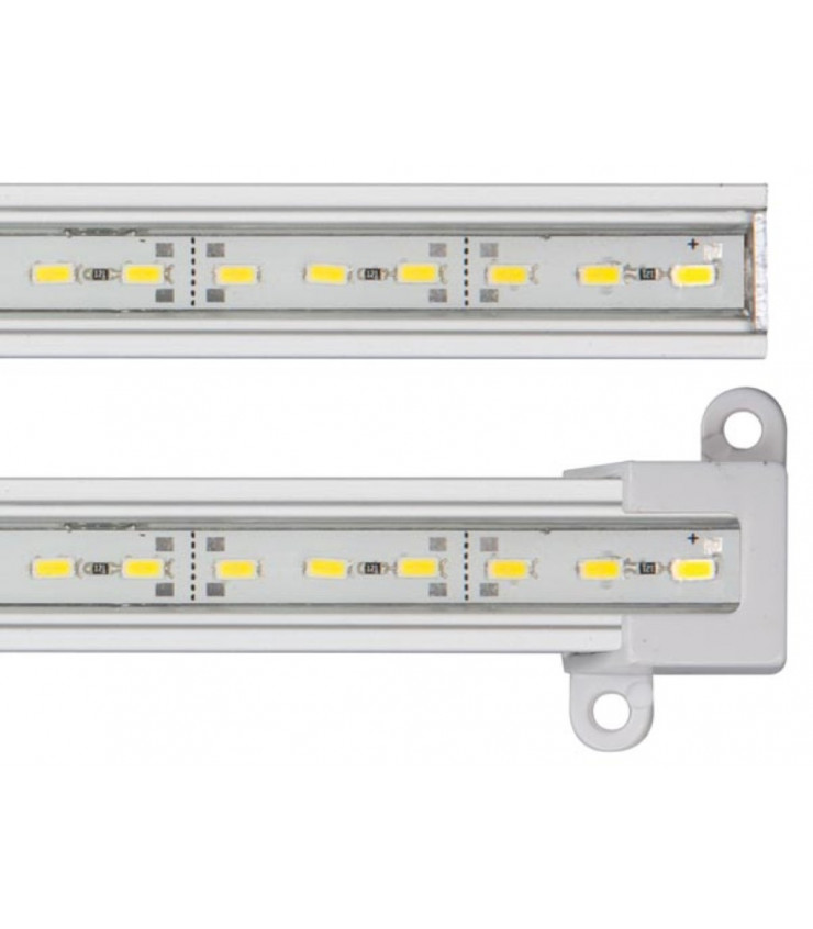 Flexibles LED - serie de base