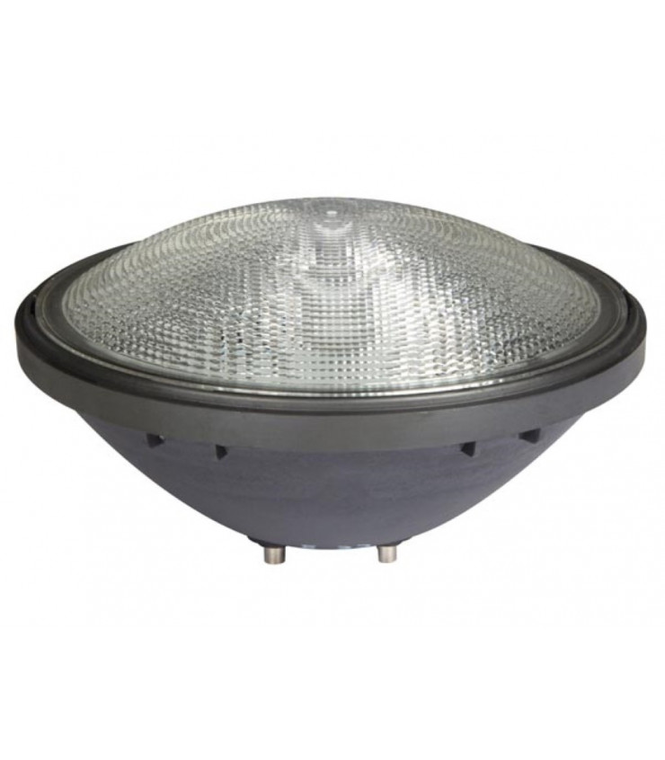 Produits speciaux LED