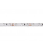 Flexibles LED - serie standard