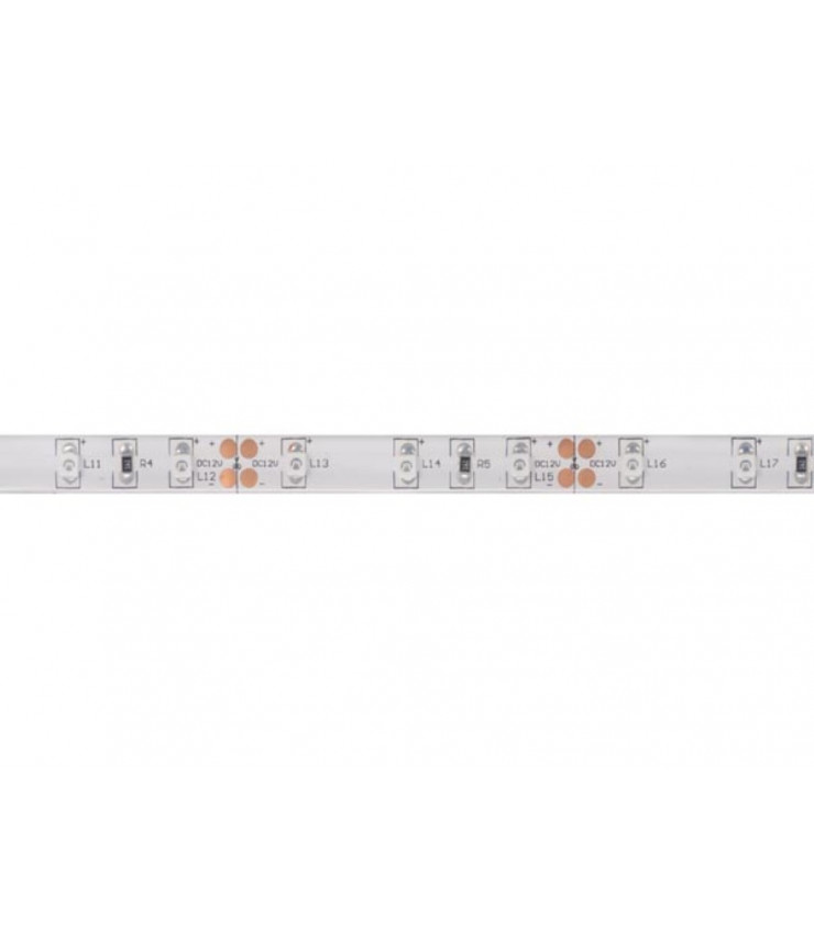 Flexibles LED - serie standard