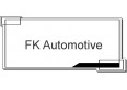 FK Automotive