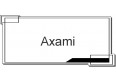 Axami