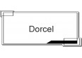 Dorcel