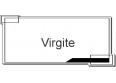 Virgite