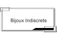 Bijoux Indiscrets