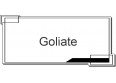 Goliate