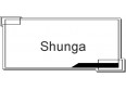 Shunga