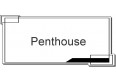 Penthouse