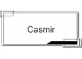 Casmir