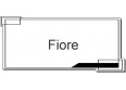 Fiore