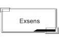 Exsens