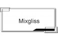 Mixgliss