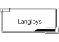 Langloys