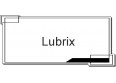 Lubrix