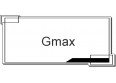 Gmax