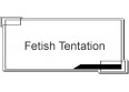 Fetish Tentation