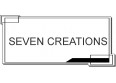 SEVEN CREATIONS