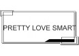 PRETTY LOVE SMART