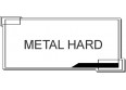 METAL HARD