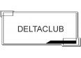 DELTACLUB