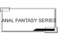 ANAL FANTASY SERIES