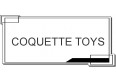 COQUETTE TOYS