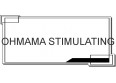 OHMAMA STIMULATING