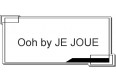 Ooh by JE JOUE