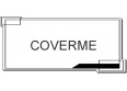 COVERME