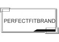 PERFECTFITBRAND