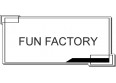 FUN FACTORY