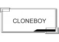 CLONEBOY