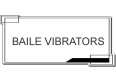 BAILE VIBRATORS