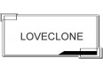 LOVECLONE