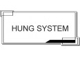 HUNG SYSTEM