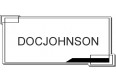 DOCJOHNSON