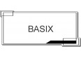 BASIX