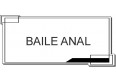 BAILE ANAL