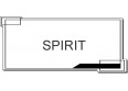 SPIRIT