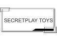 SECRETPLAY TOYS