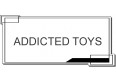 ADDICTED TOYS