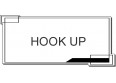 HOOK UP