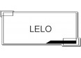 LELO