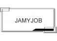 JAMYJOB