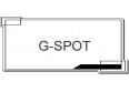 G-SPOT